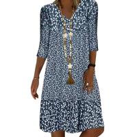 cms/erpbt/backend/web/uploads/erp/collection/images/Women clothes/YUNSHANSIU/EN964319/img_b/EN964319_img_b_4